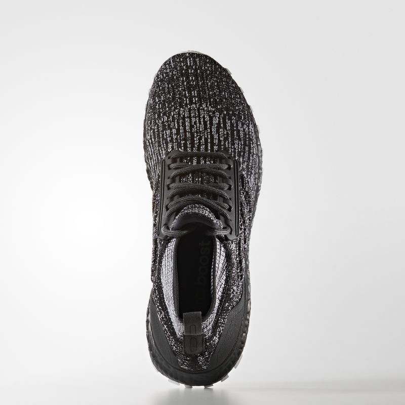 adidas Ultra Boost ATR Mid Oreo CG3003 Grailify